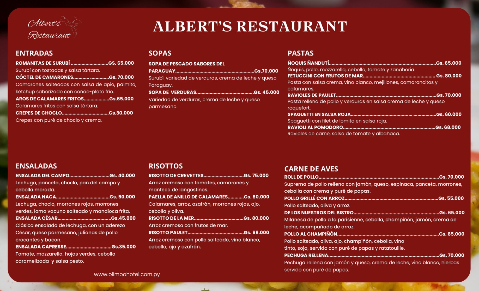 uploads/restaurantcarta/20261010/carta-albert-s-restaurant.jpeg